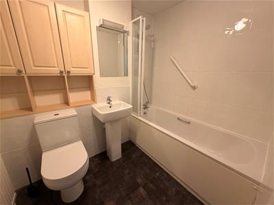 Picture 13